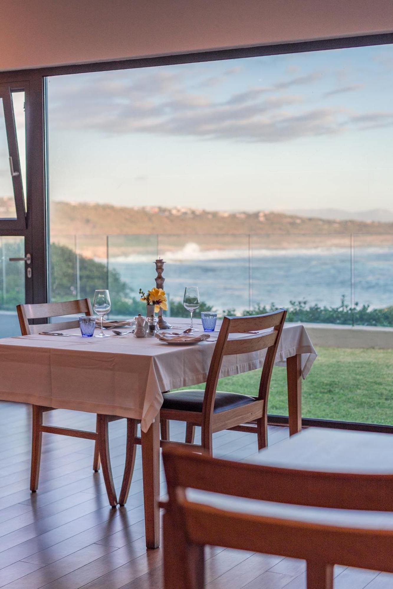 Schulphoek House Hermanus Exterior foto